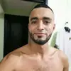 Jonathan Cataño - @jonathanc957 - TikTok
