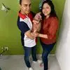 Jonathan Cataño - @jonathan.catao7 - TikTok
