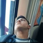 Jonathan Catano - @jonathan.catano.75 - Instagram