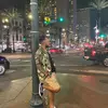 Jonathan catano - @jcatano4 - TikTok