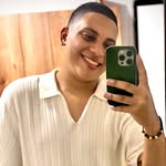 Jonathan Cataño Garcia - @jcata9.8 - Instagram