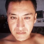 Jonathan Cataño Vazquez - @jhon_el_mickey - Instagram
