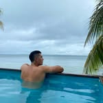 Jonathan Quintero Cataño - @jonaakk__ - Instagram