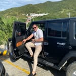 Jonathan Vivas Cataño - @jonathanvivas11 - Instagram