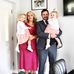 Johnny Cathcart - Facebook