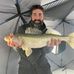 Jon Cathcart - Facebook