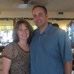 Jon Eric Cathcart - Facebook