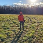 Jonathan Cathcart - @jonathan.cathcart09 - Instagram