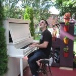 Jonathan - @jonathancathcart - Instagram