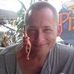 Jonathan Cathcart - Facebook