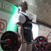 Jonathan Cathcart - Facebook
