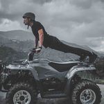 Jonathan Cathcart - @cathcart.jonathan - Instagram