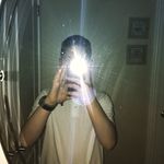Jonathan Cathcart - @jonathan.cathcart - Instagram