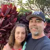 John Caughman - @johncaughman - TikTok