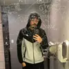 jonathan - @cuh.jonathan - TikTok
