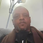 Jonathan Caughman - Facebook
