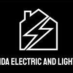 Jonathan Caughman - @pandaelectric51 - Instagram
