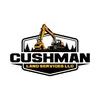 JONATHAN CUSHMAN - @cushmanlandservices - TikTok