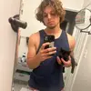 Jonathan✝️ - @jem_flex525 - TikTok