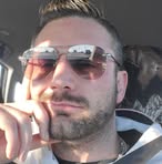Jonathan Kauffman - Facebook