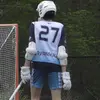 Jon Cav - @jonathan_cavanaugh - TikTok