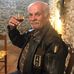 Jon Cavanaugh - Facebook