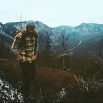 Jonathan Cavanaugh - @itisjonathan - Instagram