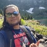 Jonathan Cavanaugh - @itsjooonn - Instagram
