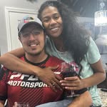 Jonathan Cavanaugh - @pyrosync - Instagram