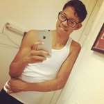 Jonathan Cavanaugh - @jcavanaugh27 - Instagram