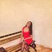 Jonathan Cavanaugh - Facebook