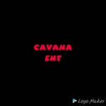 Jonathan Cavanaugh - @cavanaentertainment - Instagram