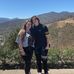 Jonathan Cavanaugh - Facebook