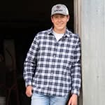 Jonathan Cavanaugh - @jonathan.c52 - Instagram