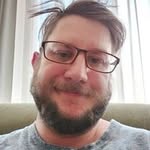 Jonathan Cavanaugh - @cavanaughjonathan - Instagram