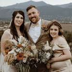 Jonathan Cavanaugh - @jonathan.cavanaugh - Instagram