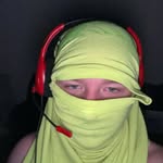 Jonathan Cavanaugh - @thatonewhite_guy420 - Instagram
