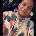 Jonathan Cavanaugh - Facebook
