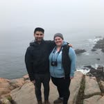 Jonathan Cavanaugh - @idreamedofrobots - Instagram