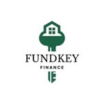 Jonathan Cavanaugh - @fundkeyfinance - Instagram