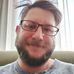 Jonathan Cavanaugh - Facebook