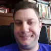 Jonathan Cavanaugh - @jedijon1986 - TikTok