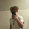 Jonathan Cavanaugh - @jo.nathan_68 - TikTok