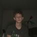 Jonathan Cavanaugh - Facebook