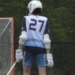 Jonathan Cavanaugh - @jonathan_cavanaugh27 - Instagram