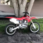 Jonathan Cavanaugh - @jonathan_13006 - Instagram