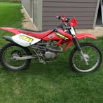 Jonathan Cavanaugh - @jon_c_13006 - Instagram