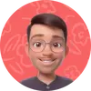 Jonathan Cavanaugh - @pyrosync - TikTok