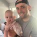 Jonathon Cavanaugh - Facebook