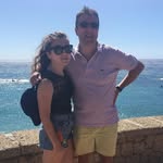 Jonathan Cawley - @jonathan.cawley.92 - Instagram